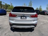 Used 2021 BMW X1 sDrive28i w/ Convenience Package image 4