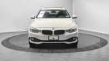 Used 2015 BMW 428i xDrive Coupe image 2