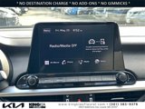 Used 2023 Kia Forte LXS w/ LXS Technology Package image 3