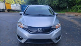 Used 2015 Honda Fit EX image 2
