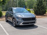 Used 2022 Hyundai Kona Limited image 2