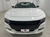Used 2018 Dodge Charger GT w/ Navigation & Travel Group image 4