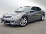 Used 2011 INFINITI G37 Journey w/ Premium Pkg image 3