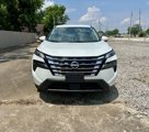 Used 2024 Nissan Rogue SV image 4
