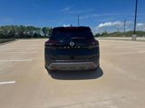 Used 2021 Nissan Rogue SV image 5