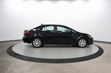 Used 2023 Toyota Corolla LE image 5