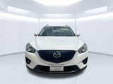 Used 2015 MAZDA CX-5 Touring image 2