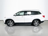 Used 2016 Honda Pilot Touring image 4
