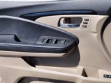 Used 2017 Honda Pilot Elite image 6