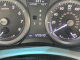 Used 2012 Lexus ES 350 image 4