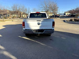 Used 2019 RAM 1500 Tradesman w/ Popular Equipment Group image 4
