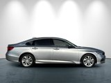 Used 2019 Honda Accord LX image 3