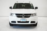 Used 2017 Dodge Journey SE w/ Flexible Seating Group image 3