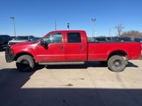 Used 1999 Ford F250 XL image 5