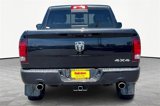 Used 2017 RAM 1500 Sport image 4
