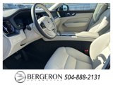 New 2025 Volvo XC60 B5 Core image 6
