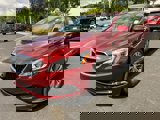 Used 2017 Buick LaCrosse Premium w/ Sun and Shade Package image 3