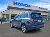 Used 2014 Subaru Forester 2.5i Limited image 6