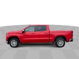 Certified 2020 Chevrolet Silverado 1500 LT w/ All-Star Edition image 5