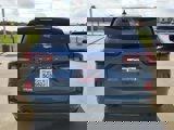Used 2024 Ford Escape ST-Line image 4