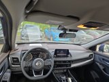 Certified 2023 Nissan Rogue SV image 6