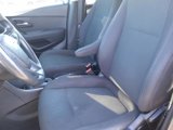 Used 2019 Chevrolet Trax LS image 3