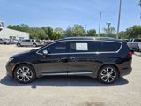 Certified 2024 Chrysler Pacifica Pinnacle image 3