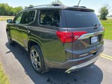 Used 2018 GMC Acadia Denali w/ Technology Package image 5