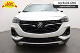Used 2022 Buick Encore GX Essence w/ Experience Buick Package image 2