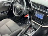 Used 2017 Toyota Corolla iM image 3