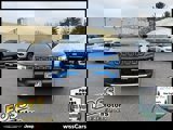 New 2025 Jeep Compass Limited image 2
