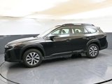 Used 2023 Subaru Outback 2.5i image 2
