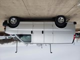 Used 2018 Chevrolet Express 2500 w/ Driver Convenience Package image 4