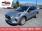 Used 2023 Ford Escape Active w/ Tech Pack #1 image 4