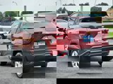 Used 2024 Chevrolet Trax LS image 4