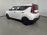 Used 2020 Kia Soul LX image 5