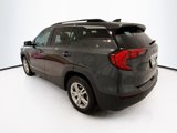 Used 2018 GMC Terrain SLE w/ Driver Convenience Package image 6