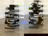 Used 2018 Ford Escape Titanium image 2