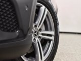 Certified 2022 Mercedes-Benz GLC 300 image 5