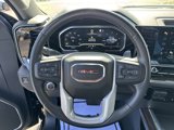 Used 2022 GMC Sierra 1500 Elevation image 4