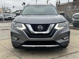 Used 2019 Nissan Rogue SL image 2
