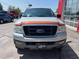 Used 2004 Ford F150 XLT image 3