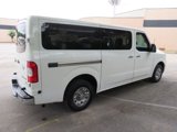 Used 2017 Nissan NV 3500 SV image 6