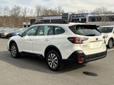 Certified 2022 Subaru Outback 2.5i image 4