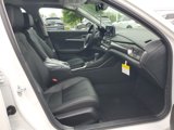 New 2025 Acura Integra image 4