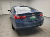 Used 2024 Chevrolet Malibu LT image 6