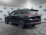 Used 2021 Jeep Grand Cherokee L Laredo image 3