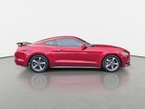 Used 2016 Ford Mustang Coupe w/ Equipment Group 051A image 4