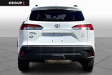 Used 2023 Toyota Corolla Cross LE image 4