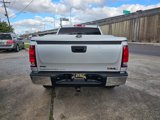 Used 2011 GMC Sierra 1500 SLE w/ Regional Value Package image 4